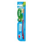 esc-dental-condor-32620-088773-088773-1