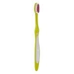 esc-dental-condor-32620-088773-088773-2