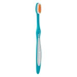 esc-dental-condor-32620-088773-088773-4