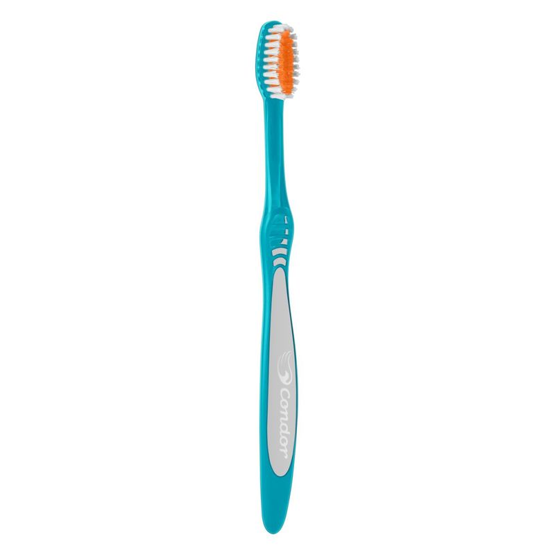 esc-dental-condor-32620-088773-088773-4