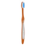 esc-dental-condor-32620-088773-088773-5