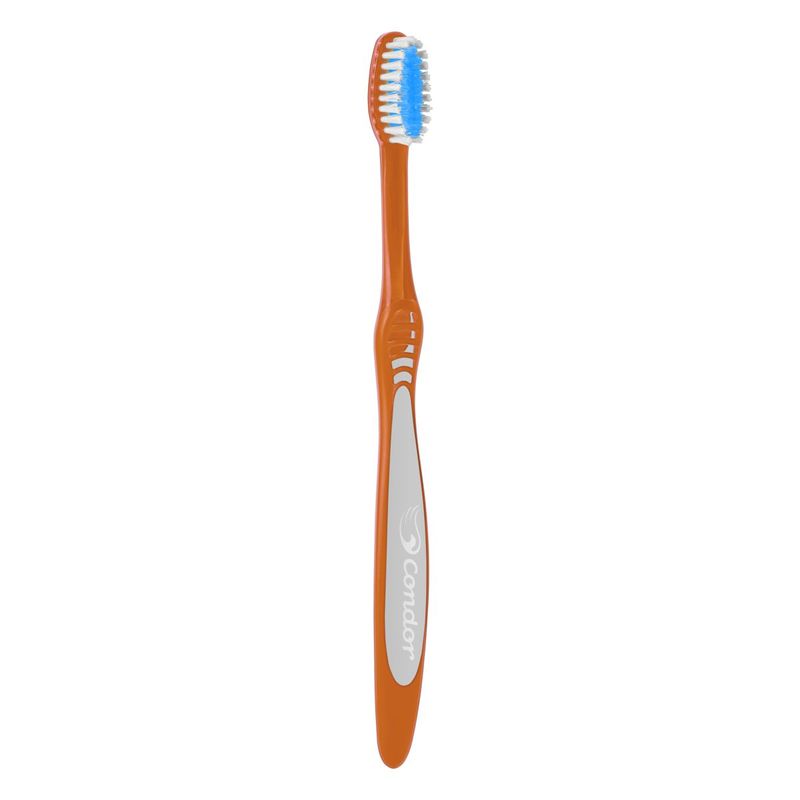 esc-dental-condor-32620-088773-088773-5
