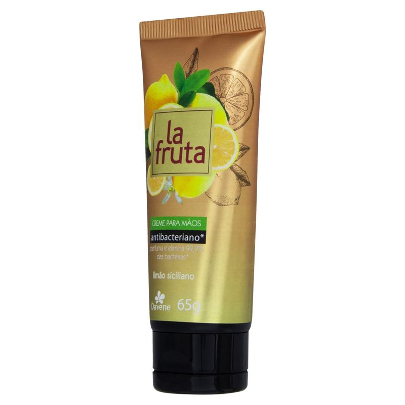 cr-p-maos-la-fruta-limao-65g-089821-089821-1