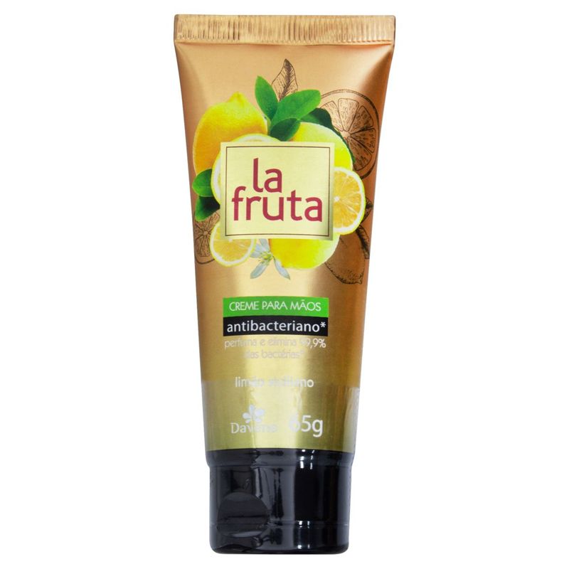 cr-p-maos-la-fruta-limao-65g-089821-089821-3