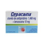 cepacaina-c-12-past-090832-090832-1