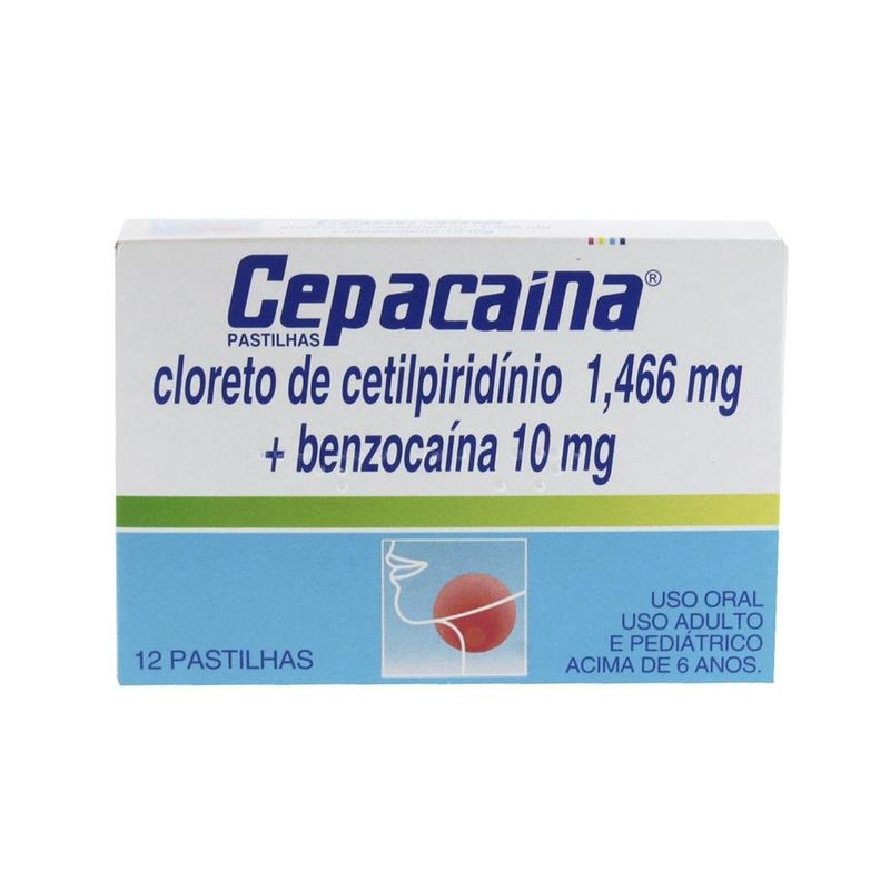cepacaina-c-12-past-090832-090832-1