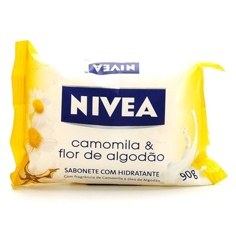 sab-nivea-camomila-90g-094463-094463-1