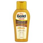 co-niely-gold-chocolate-200ml-094544-094544-1