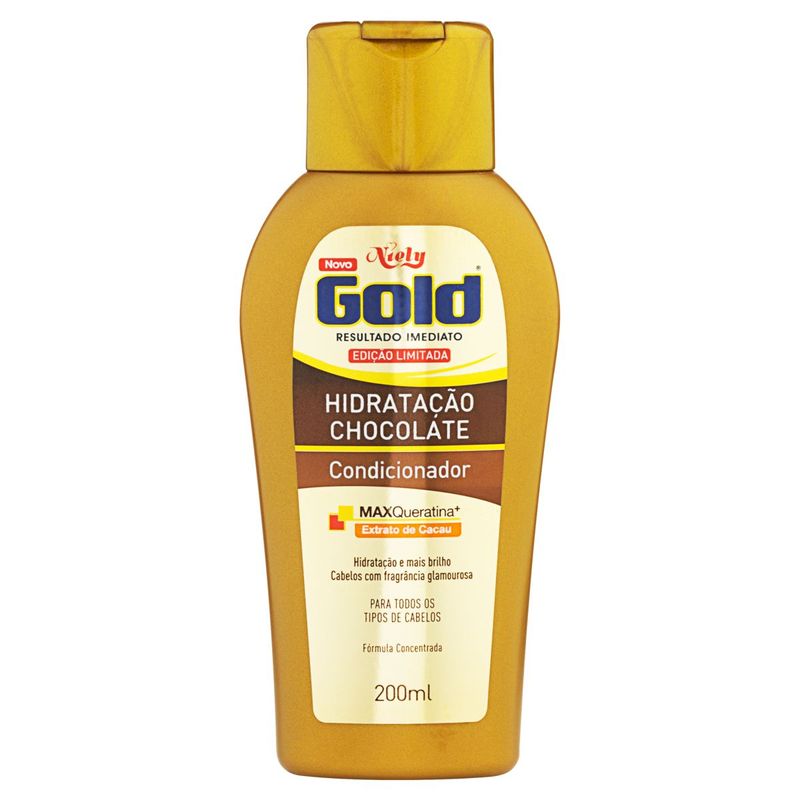co-niely-gold-chocolate-200ml-094544-094544-1