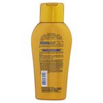 co-niely-gold-chocolate-200ml-094544-094544-2
