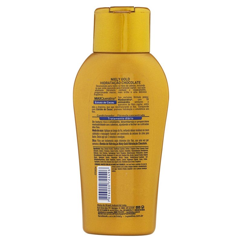 co-niely-gold-chocolate-200ml-094544-094544-2
