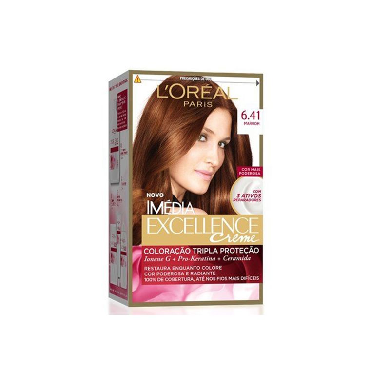 tint-imedia-6-41-marron-094668-094668-1