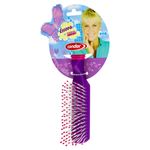 esc-p-cabelo-condor-6875-sp-096172-096172-1