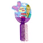 esc-p-cabelo-condor-6875-sp-096172-096172-2