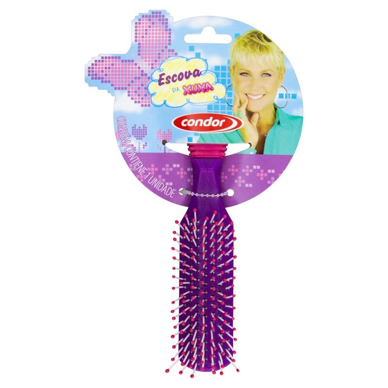 esc-p-cabelo-condor-6875-sp-096172-096172-3