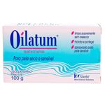 oilatum-sab-100gr-096210-096210-1