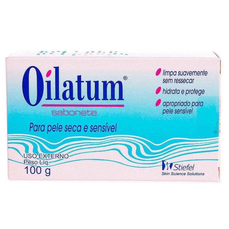 oilatum-sab-100gr-096210-096210-1