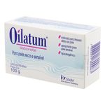 oilatum-sab-100gr-096210-096210-2