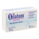 oilatum-sab-100gr-096210-096210-3