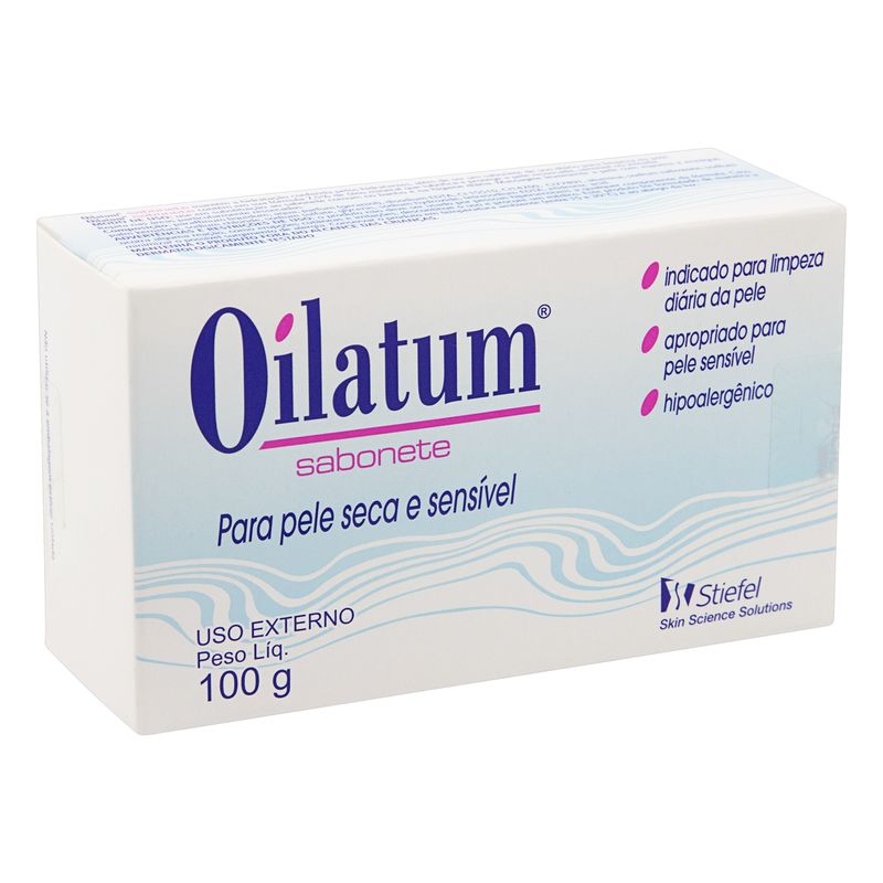 oilatum-sab-100gr-096210-096210-3