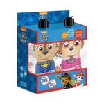 kit-patr-canina--sh-co-adesiv--096214-096214-1