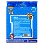 kit-patr-canina--sh-co-adesiv--096214-096214-2