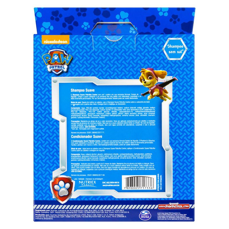 kit-patr-canina--sh-co-adesiv--096214-096214-2