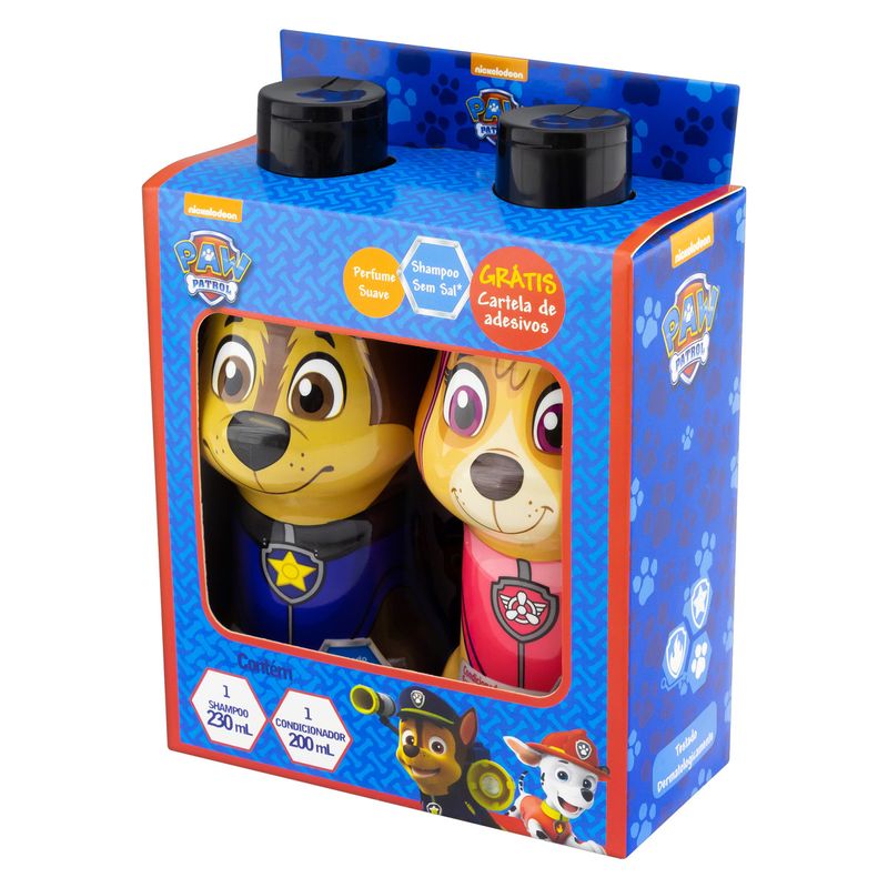 kit-patr-canina--sh-co-adesiv--096214-096214-3