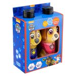 kit-patr-canina--sh-co-adesiv--096214-096214-4