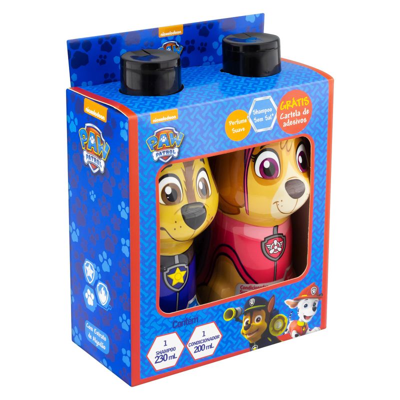 kit-patr-canina--sh-co-adesiv--096214-096214-4
