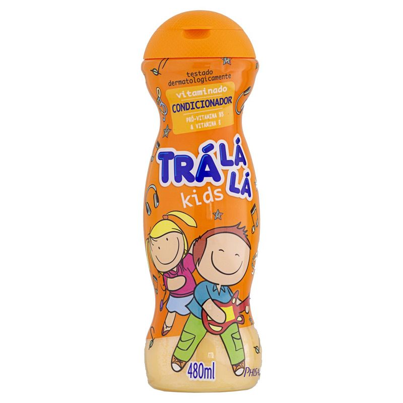 co-tra-la-la-vitaminado-480ml-098639-098639-1