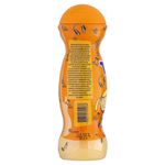 co-tra-la-la-vitaminado-480ml-098639-098639-2