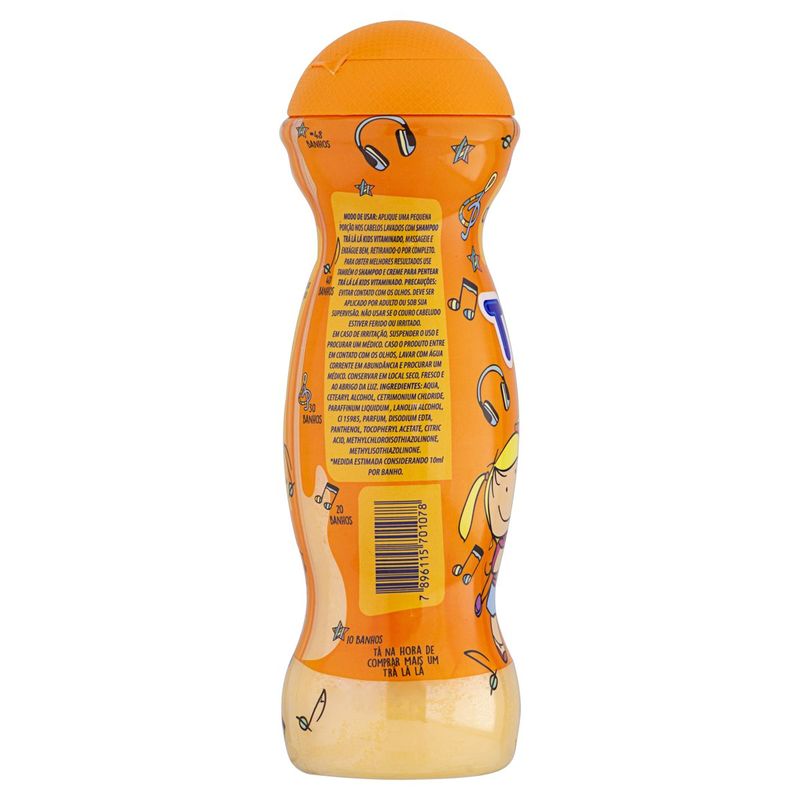 co-tra-la-la-vitaminado-480ml-098639-098639-2
