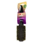 esc-p-cabelo-condor-6826-102504-102504-1