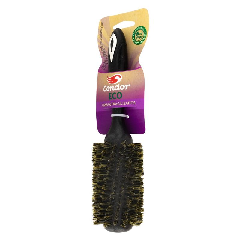 esc-p-cabelo-condor-6826-102504-102504-1