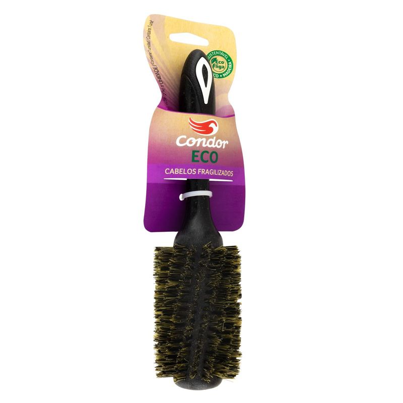 esc-p-cabelo-condor-6826-102504-102504-2