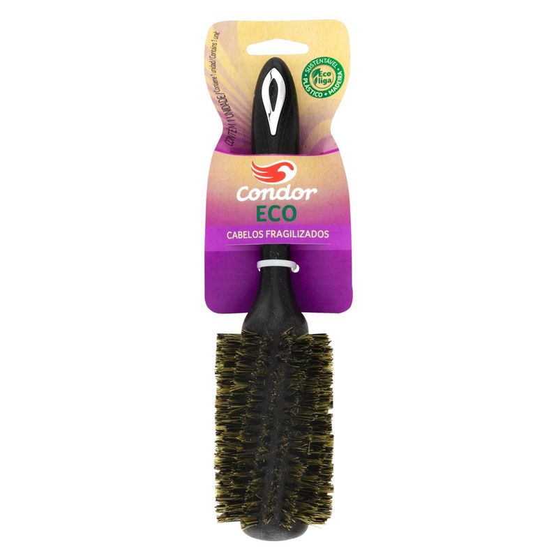 esc-p-cabelo-condor-6826-102504-102504-3