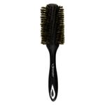 esc-p-cabelo-condor-6826-102504-102504-4