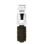 esc-p-cabelo-condor-6826-102504-102504-5