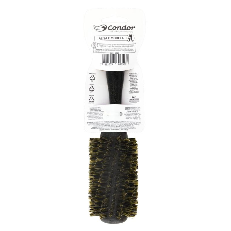 esc-p-cabelo-condor-6826-102504-102504-5