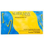 luva-proced-supermax-m-c-100-103071-103071-1