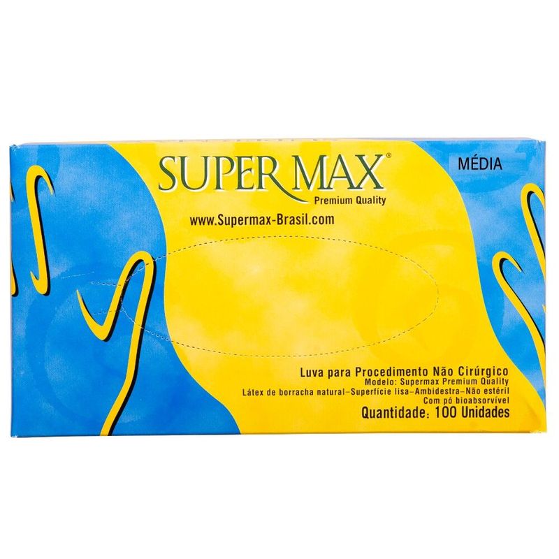 luva-proced-supermax-m-c-100-103071-103071-1