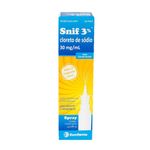 snif-3--45ml-nasal-103365-103365-1
