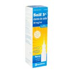 snif-3--45ml-nasal-103365-103365-2