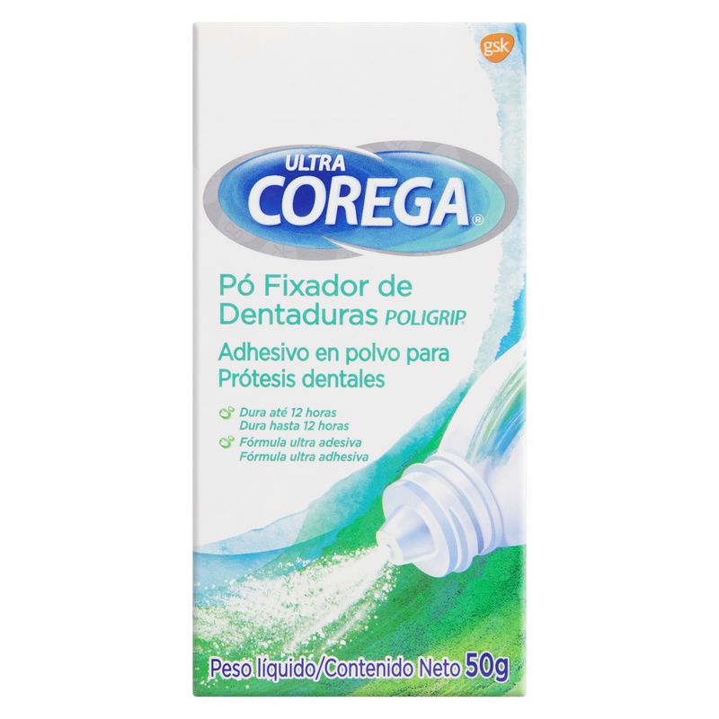 corega-ultra-po-50g-103608-103608-1