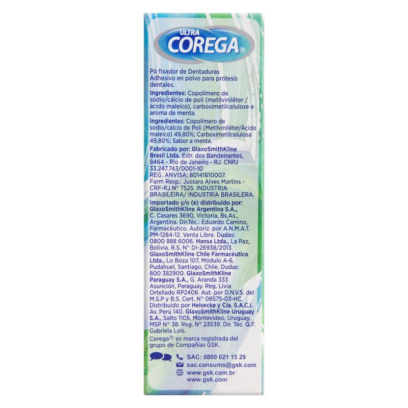 corega-ultra-po-50g-103608-103608-2