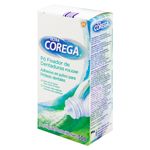 corega-ultra-po-50g-103608-103608-3