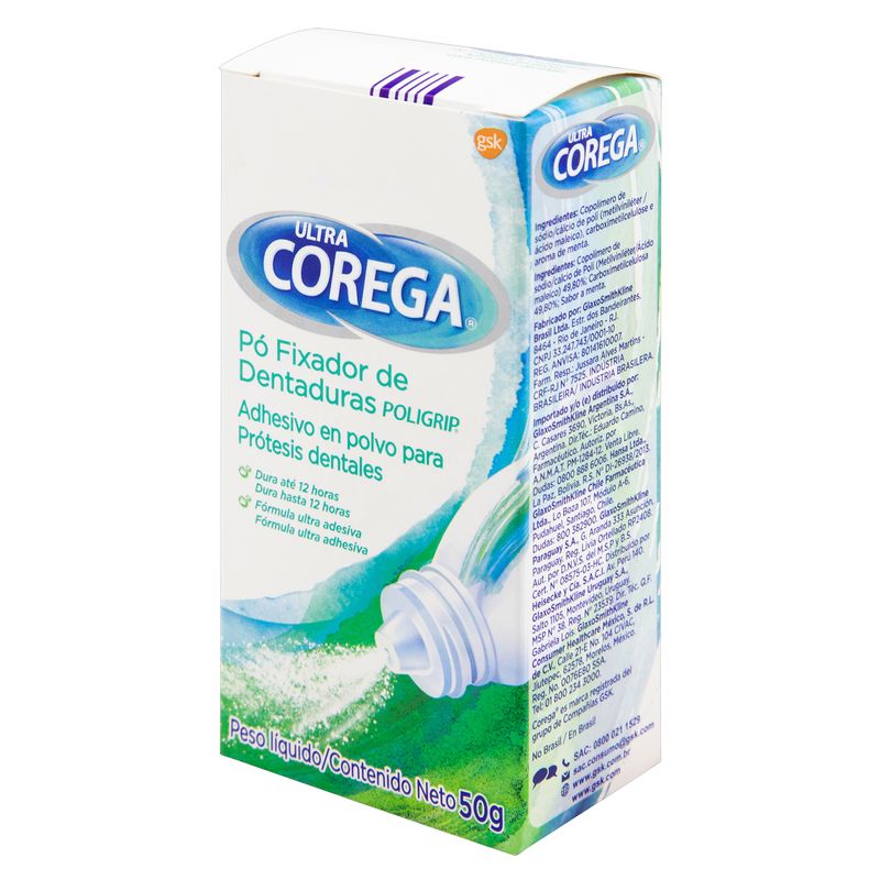 corega-ultra-po-50g-103608-103608-3