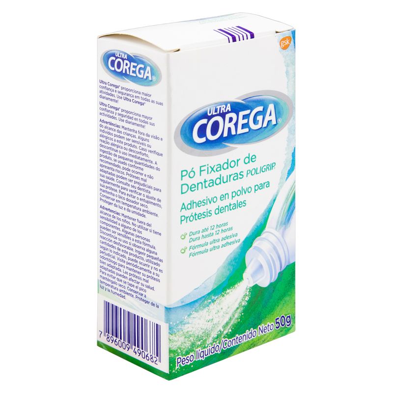corega-ultra-po-50g-103608-103608-4