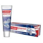 cd-colgate-sens-comp-repai-110-103820-103820-1
